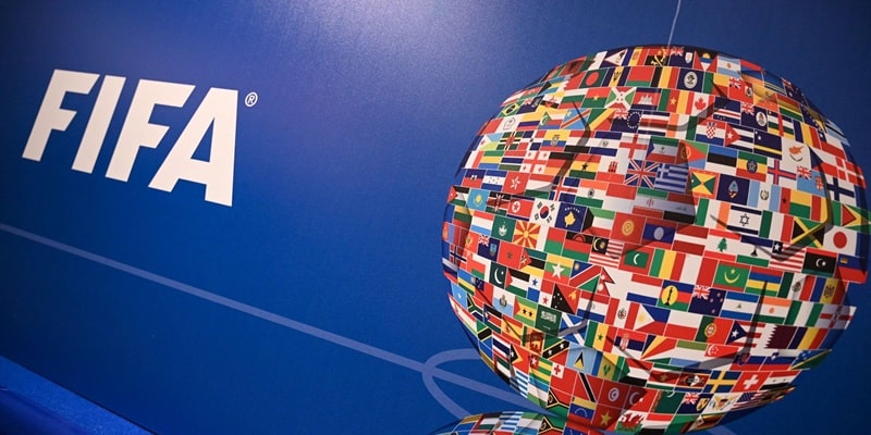 Chuyên mục luôn có đầy đủ thông tin của mọi giải đấu trên thế giới Chuyên mục luôn có đầy đủ thông tin của mọi giải đấu trên thế giới